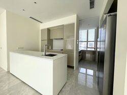 Ardmore II (D10), Condominium #566046771